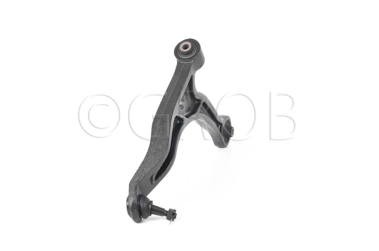 Horquilla Inf. Izq. Odyssey 99-04