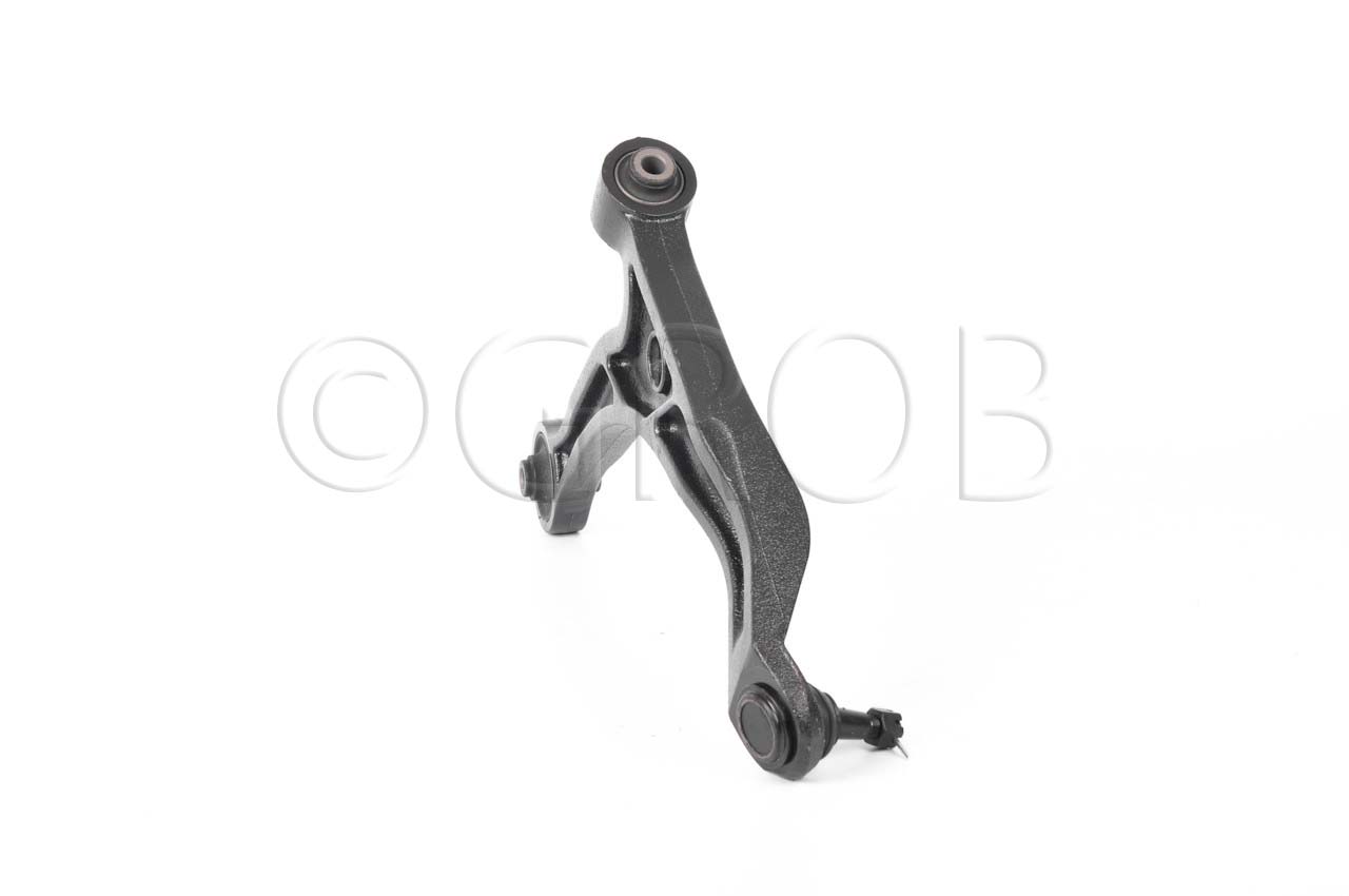 Horquilla Inf. Izq. Odyssey 99-04