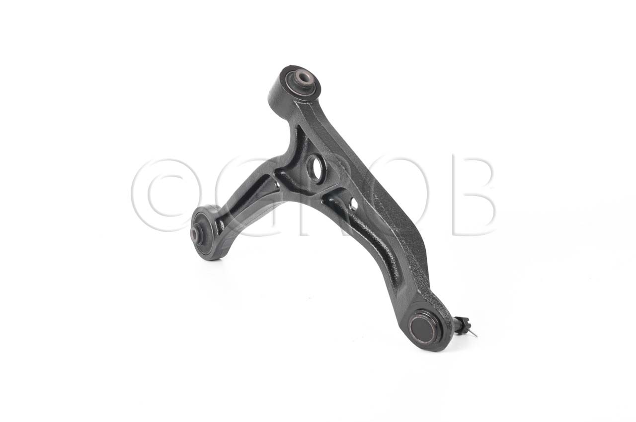 Horquilla Inf. Izq. Odyssey 99-04