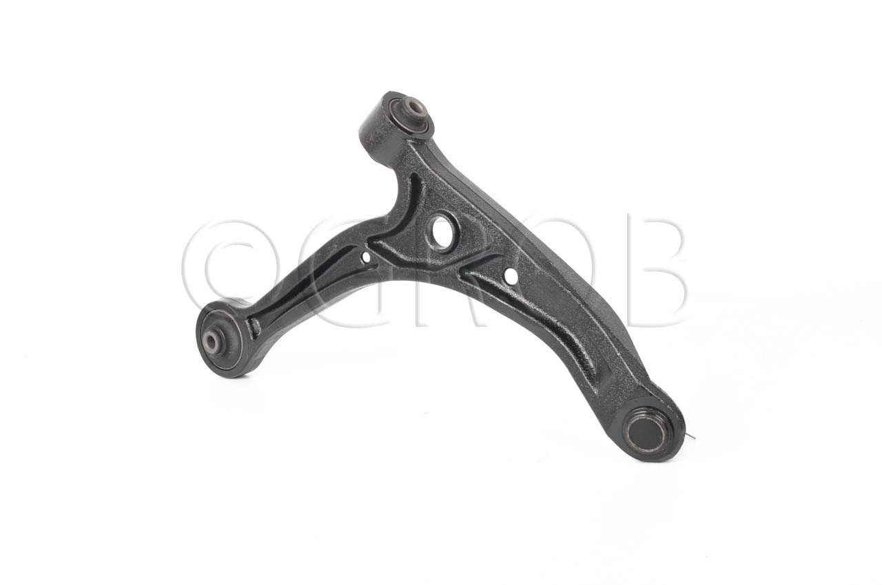 Horquilla Inf. Izq. Odyssey 99-04