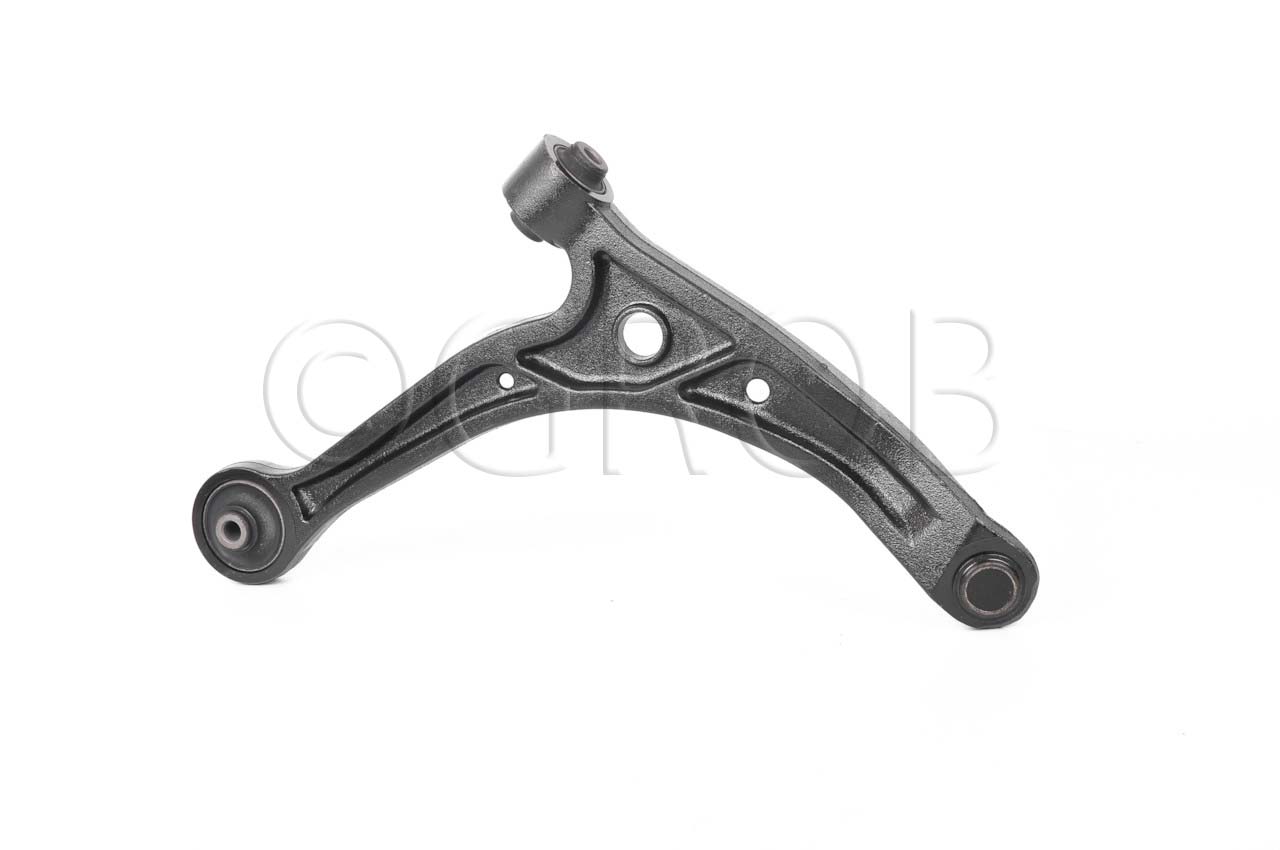 Horquilla Inf. Izq. Odyssey 99-04