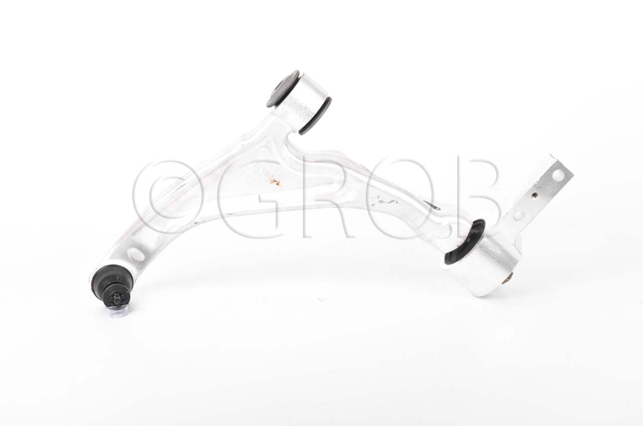 Horquilla Inf. Izq. Pilot 09-15