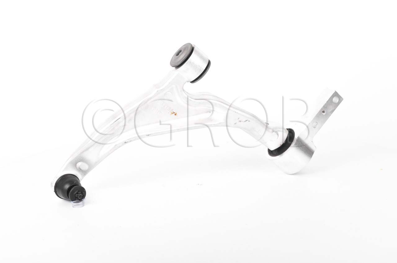 Horquilla Inf. Izq. Pilot 09-15