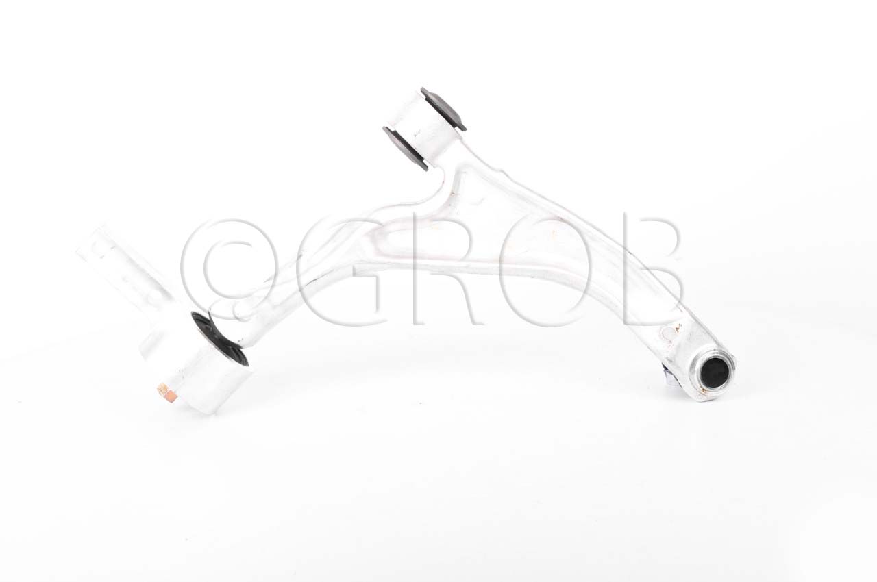 Horquilla Inf. Izq. Pilot 09-15