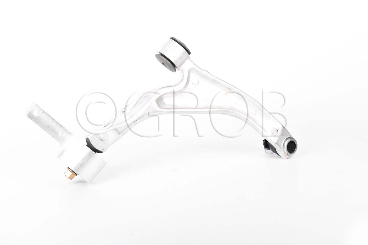 Horquilla Inf. Izq. Pilot 09-15