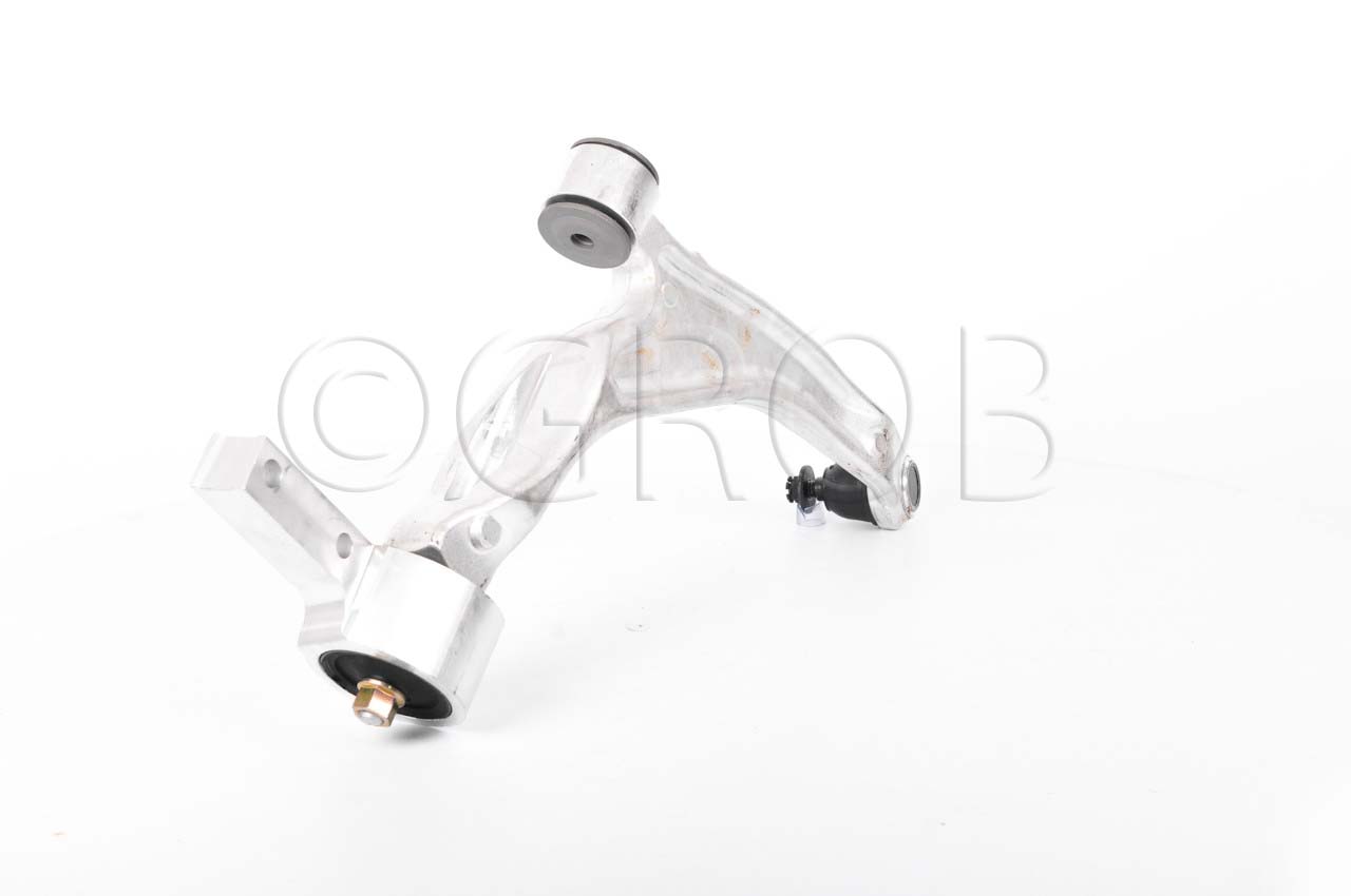 Horquilla Inf. Izq. Pilot 09-15