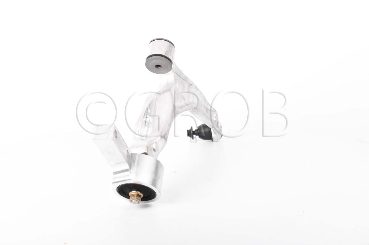 Horquilla Inf. Izq. Pilot 09-15