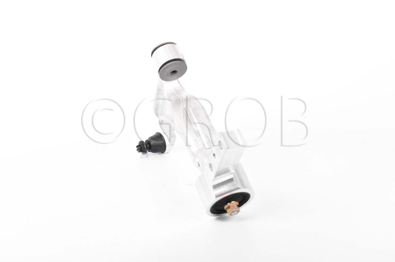 Horquilla Inf. Izq. Pilot 09-15