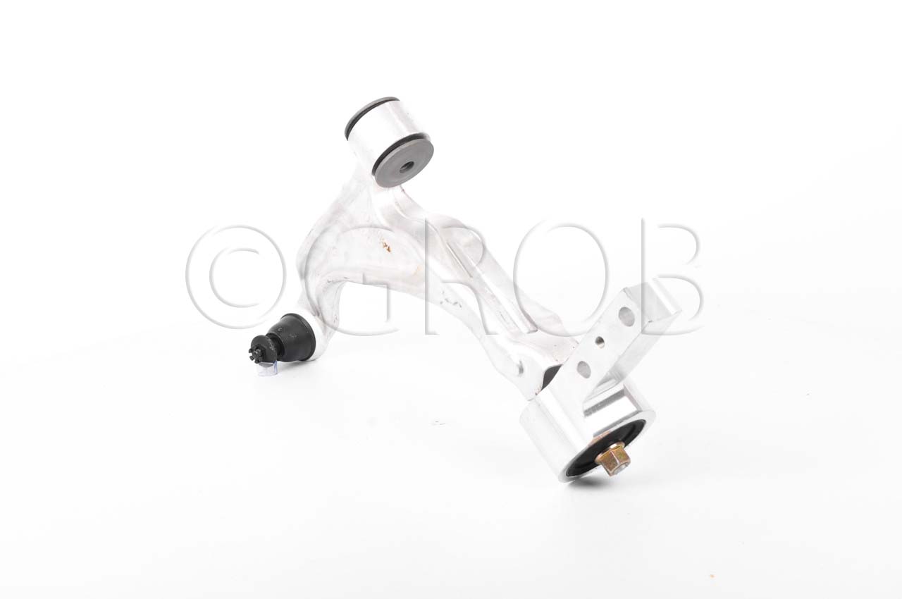 Horquilla Inf. Izq. Pilot 09-15