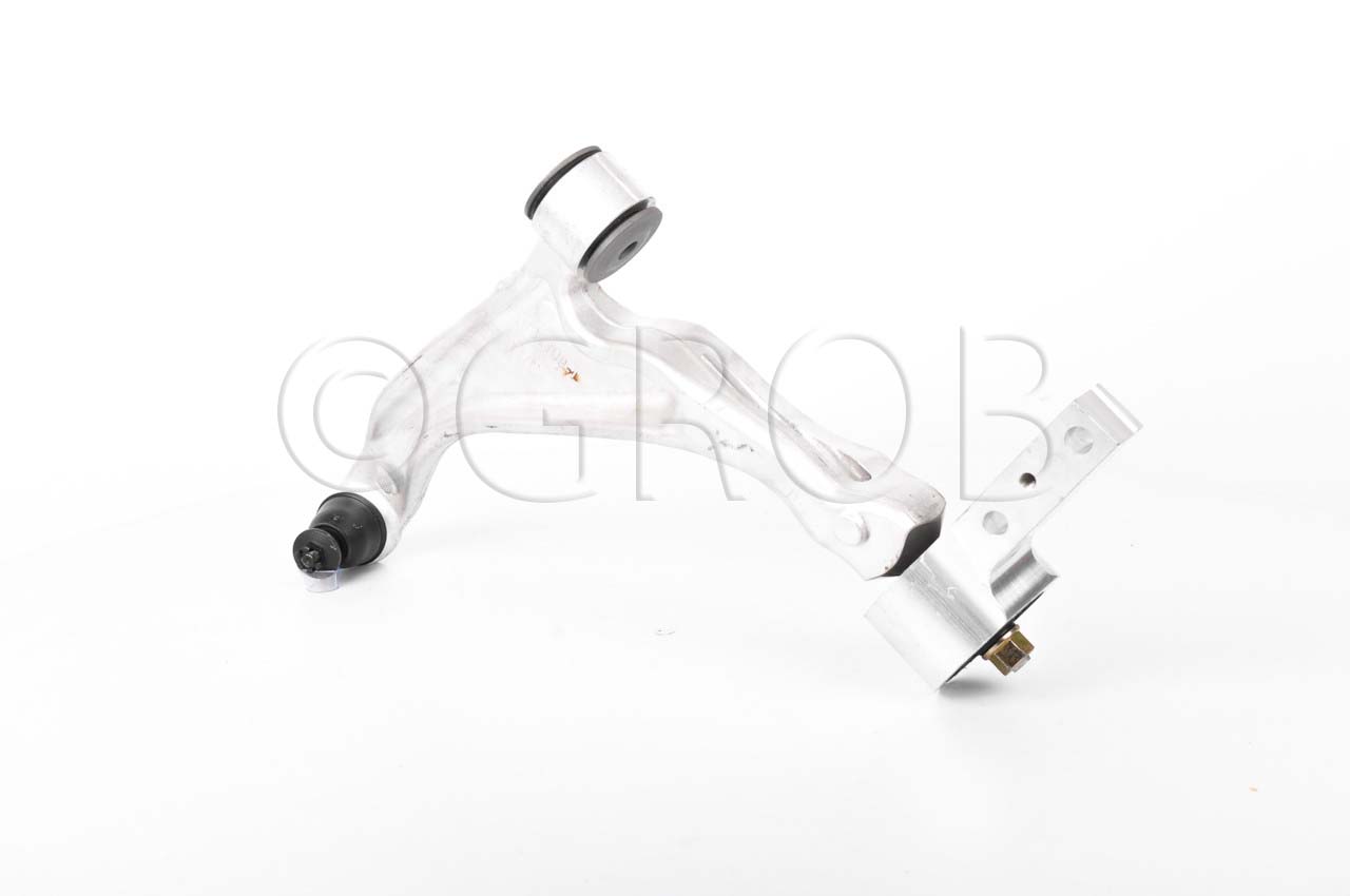 Horquilla Inf. Izq. Pilot 09-15