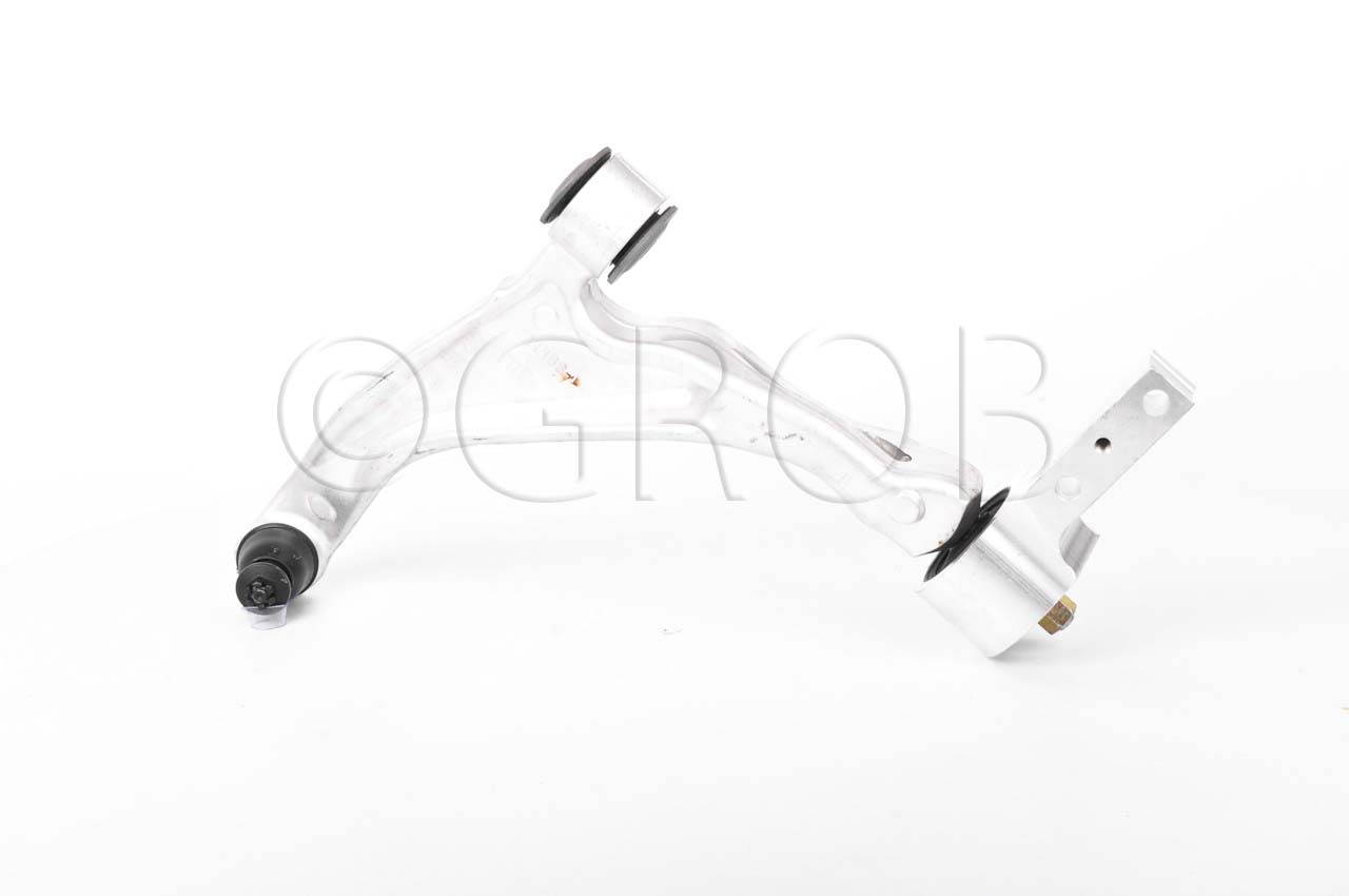 Horquilla Inf. Izq. Pilot 09-15