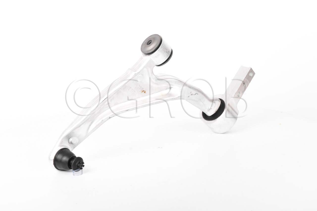 Horquilla Inf. Izq. Pilot 09-15