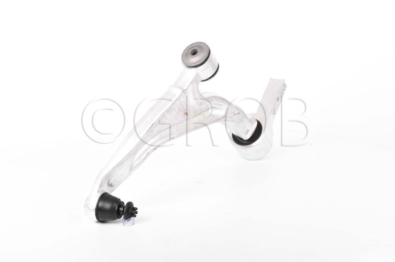 Horquilla Inf. Izq. Pilot 09-15