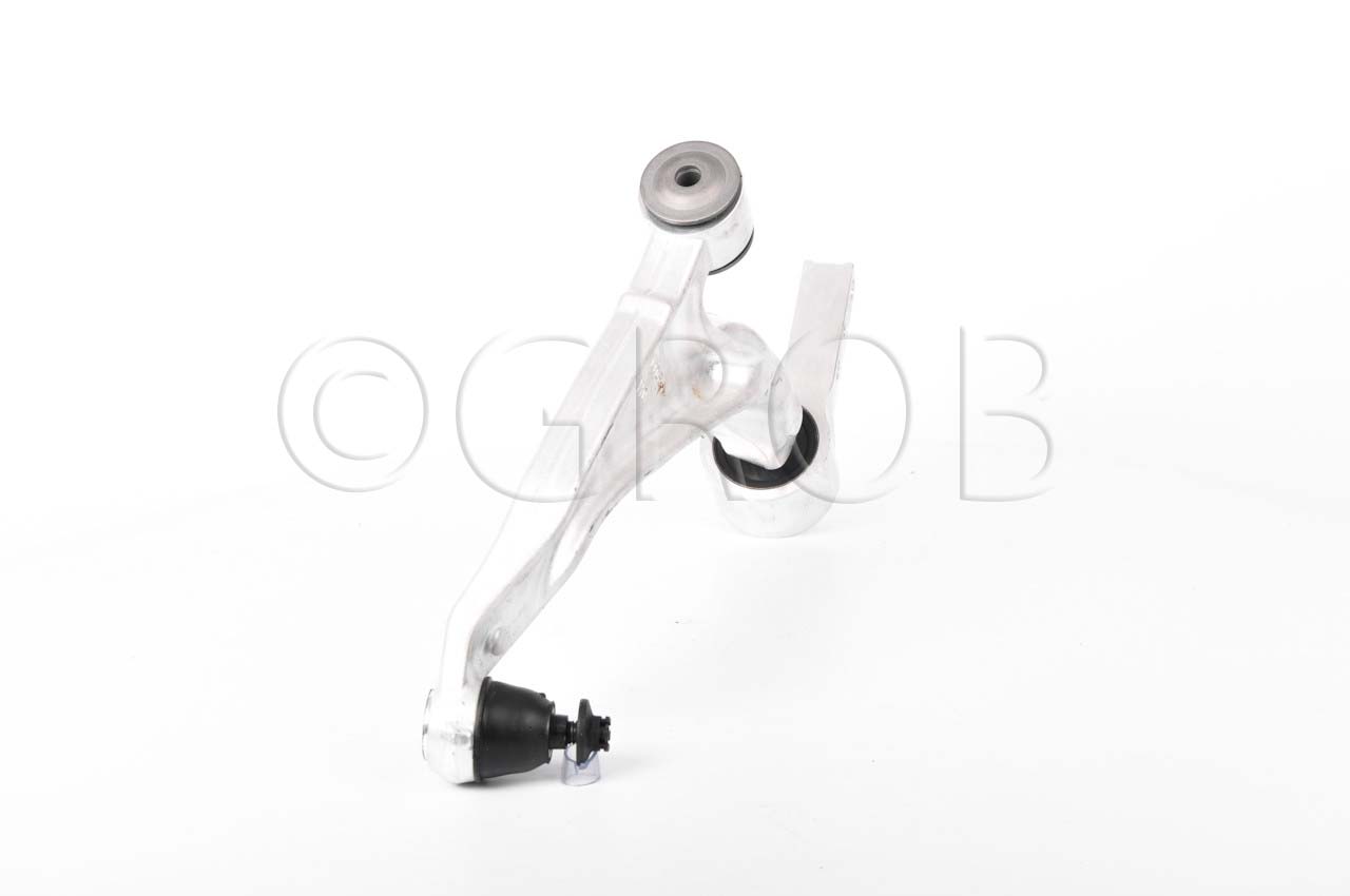 Horquilla Inf. Izq. Pilot 09-15