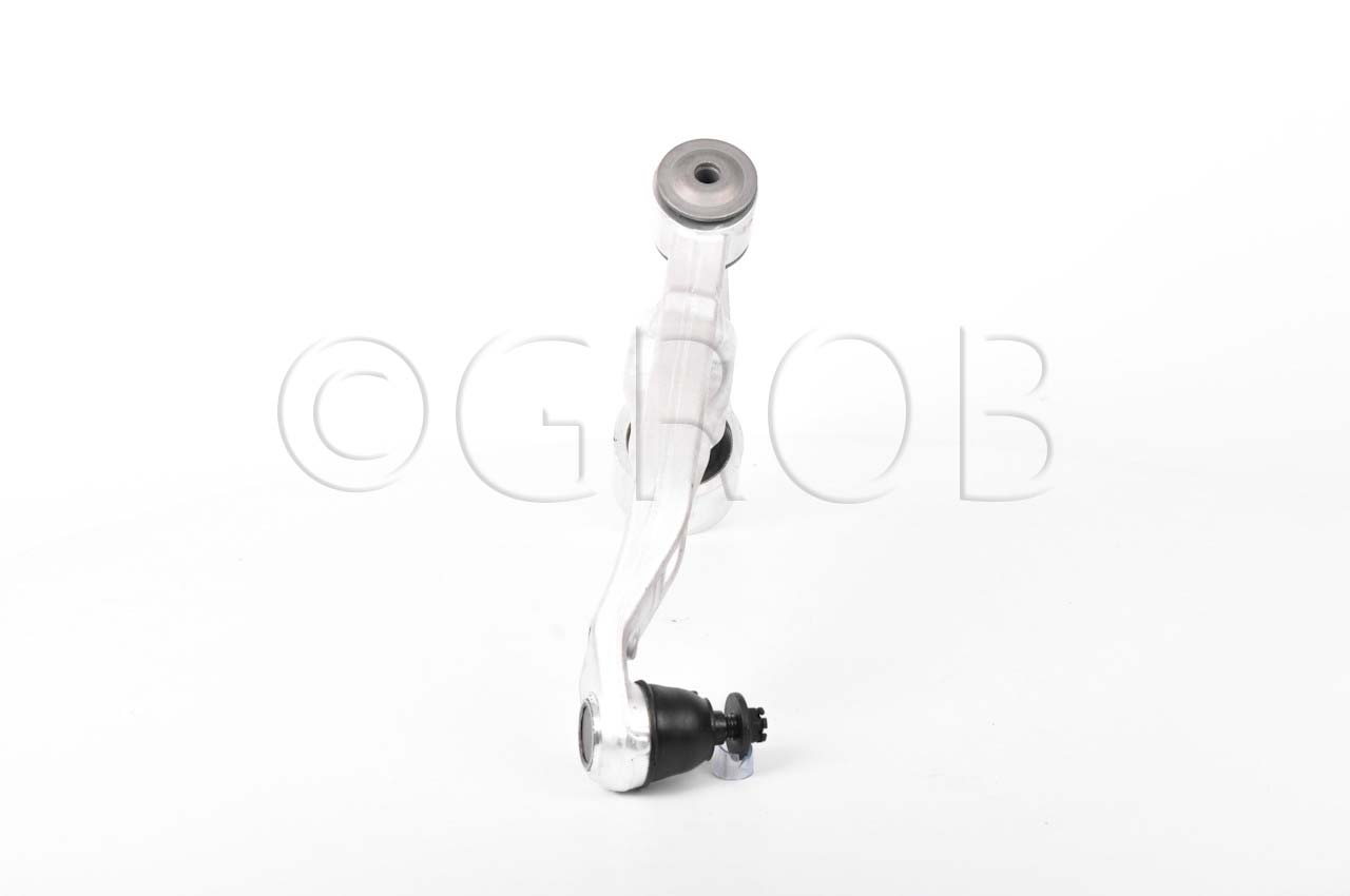 Horquilla Inf. Izq. Pilot 09-15