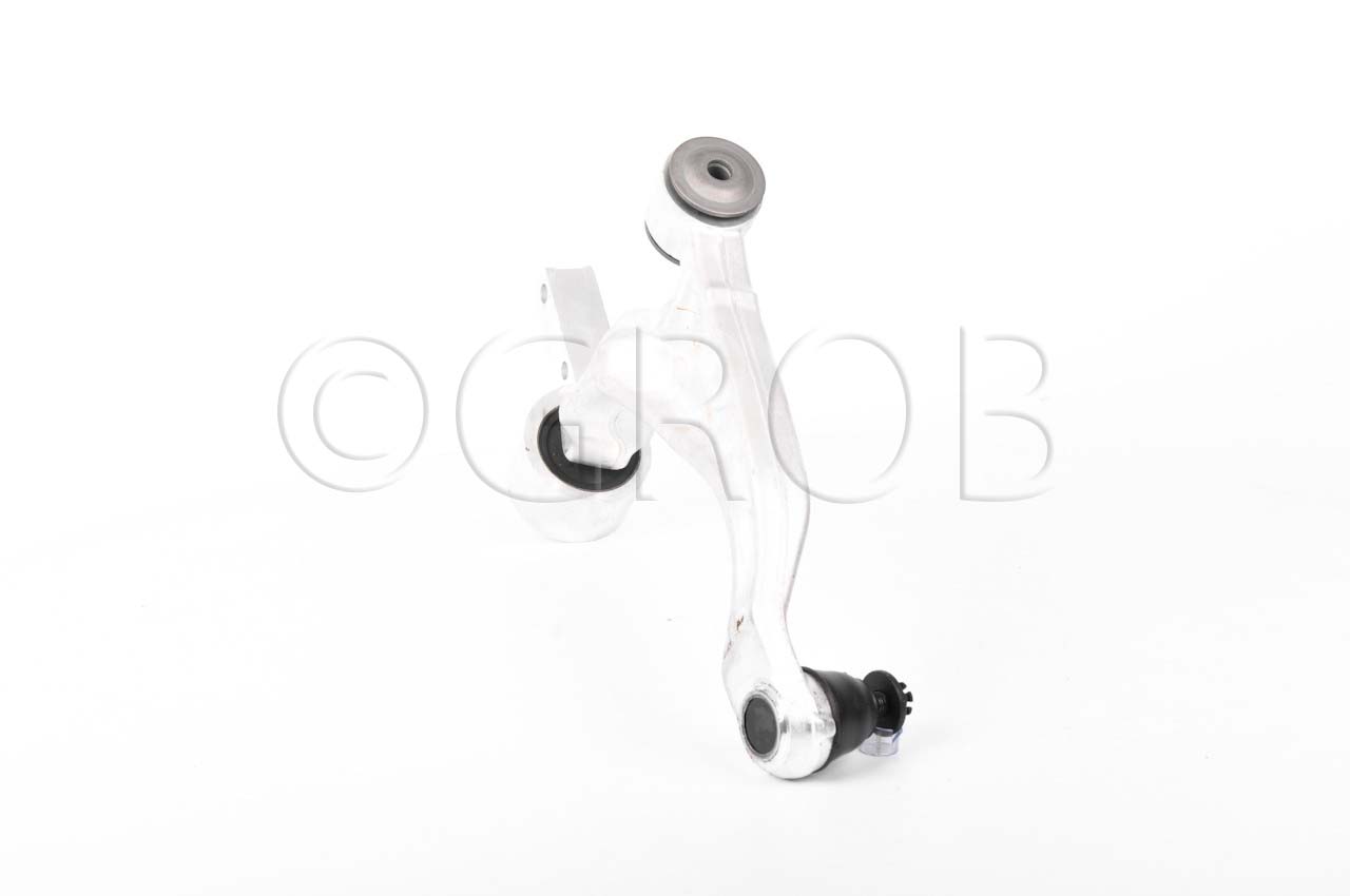 Horquilla Inf. Izq. Pilot 09-15