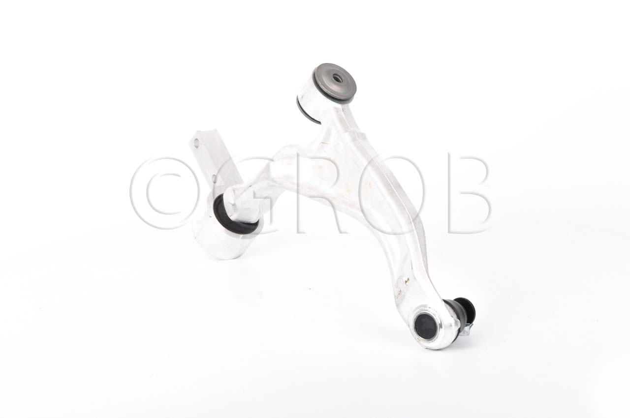 Horquilla Inf. Izq. Pilot 09-15