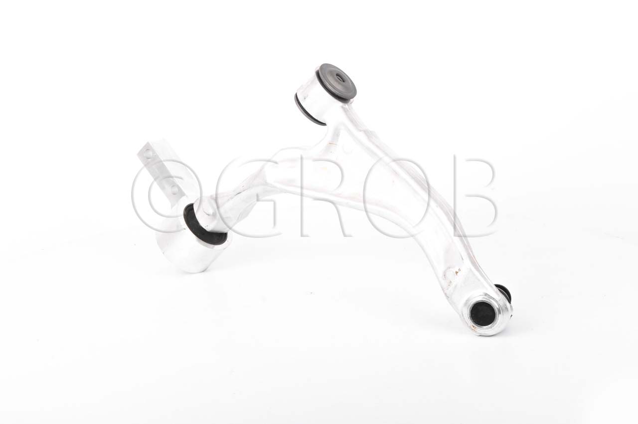 Horquilla Inf. Izq. Pilot 09-15