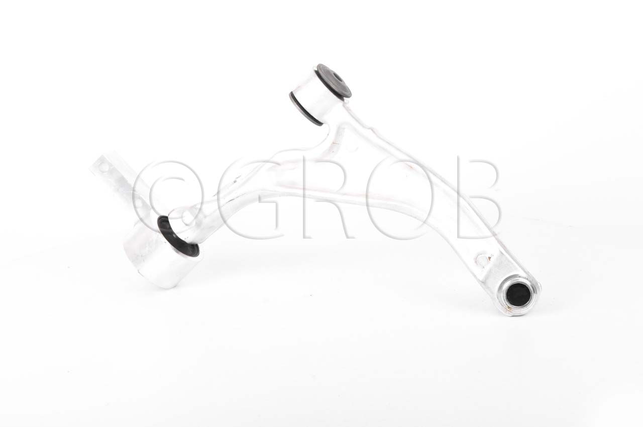 Horquilla Inf. Izq. Pilot 09-15