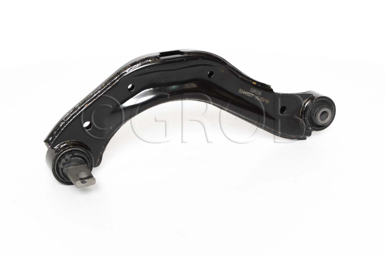 Horquilla Tras. Sup. Izq. Civic 06-11 CRX 06-10