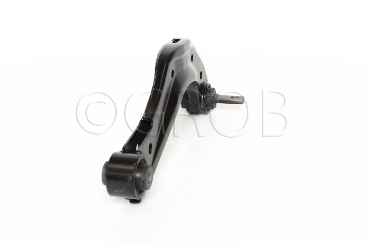 Horquilla Tras. Sup. Izq. Civic 06-11 CRX 06-10