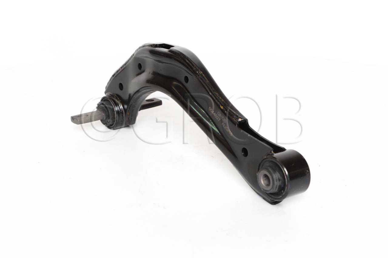 Horquilla Tras. Sup. Izq. Civic 06-11 CRX 06-10