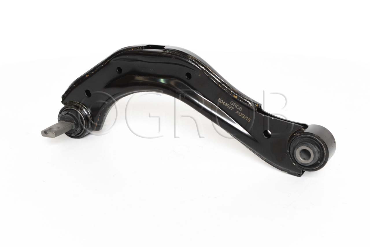 Horquilla Tras. Sup. Izq. Civic 06-11 CRX 06-10