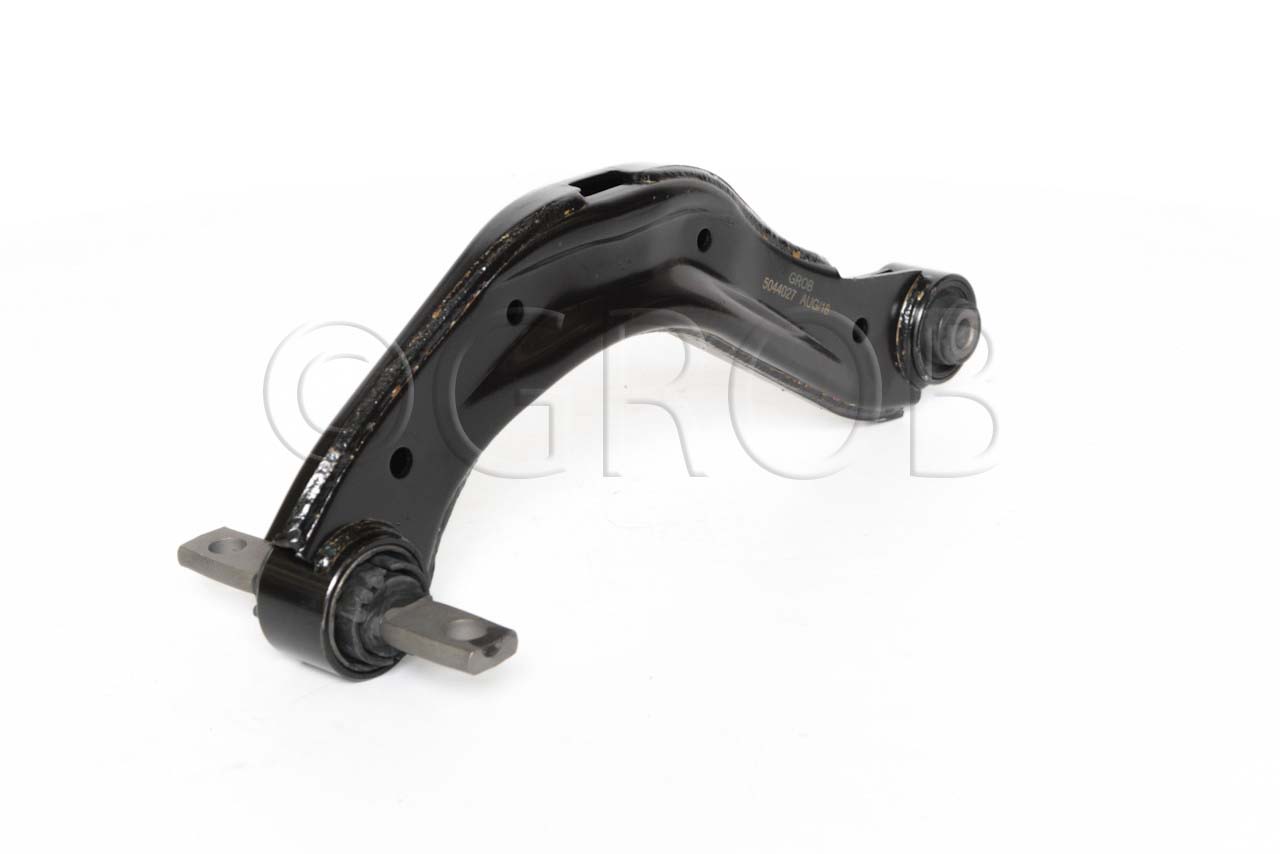 Horquilla Tras. Sup. Izq. Civic 06-11 CRX 06-10