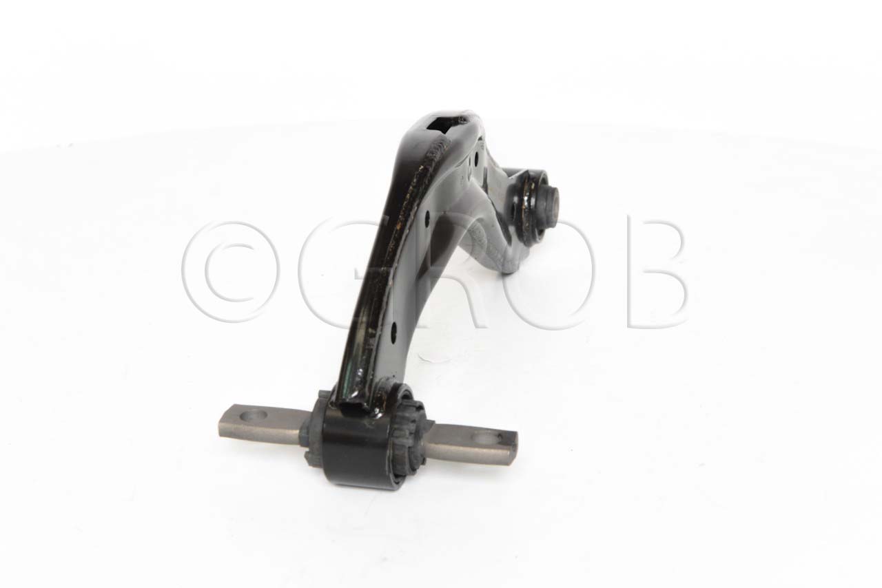 Horquilla Tras. Sup. Izq. Civic 06-11 CRX 06-10