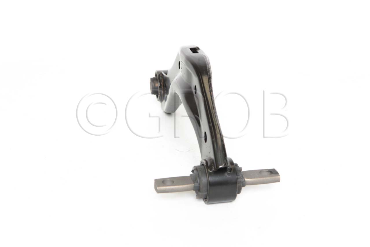 Horquilla Tras. Sup. Izq. Civic 06-11 CRX 06-10