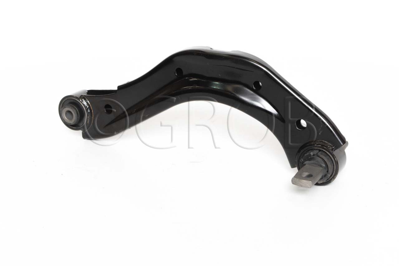 Horquilla Tras. Sup. Izq. Civic 06-11 CRX 06-10