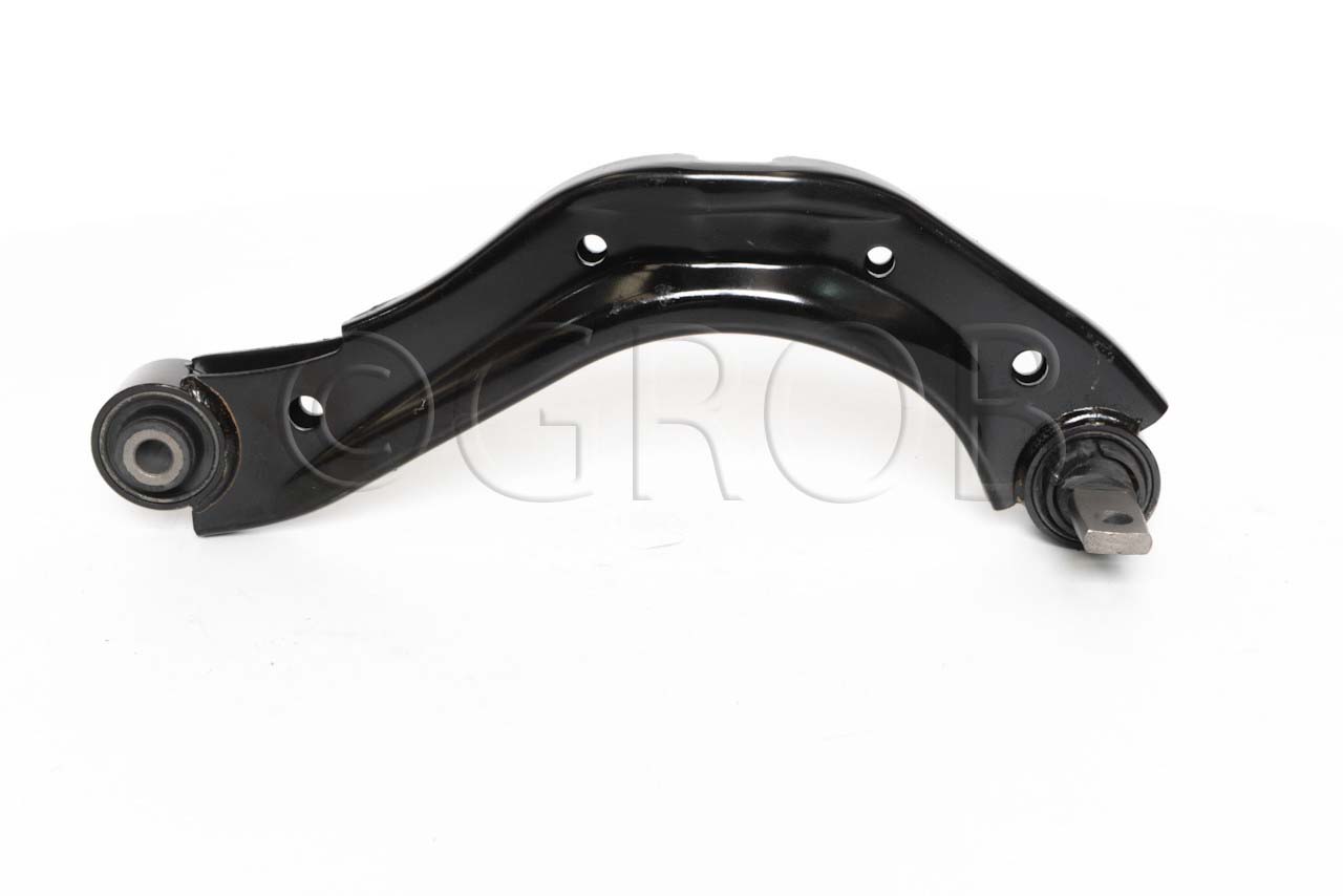 Horquilla Tras. Sup. Izq. Civic 06-11 CRX 06-10