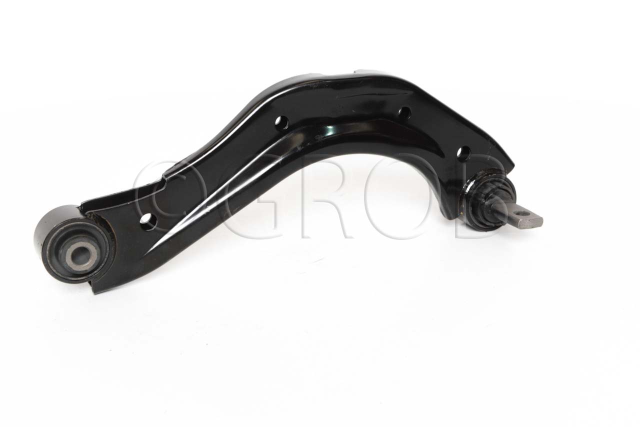 Horquilla Tras. Sup. Izq. Civic 06-11 CRX 06-10