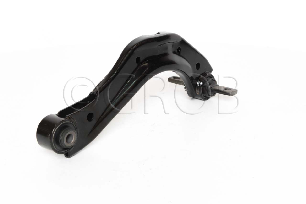 Horquilla Tras. Sup. Izq. Civic 06-11 CRX 06-10