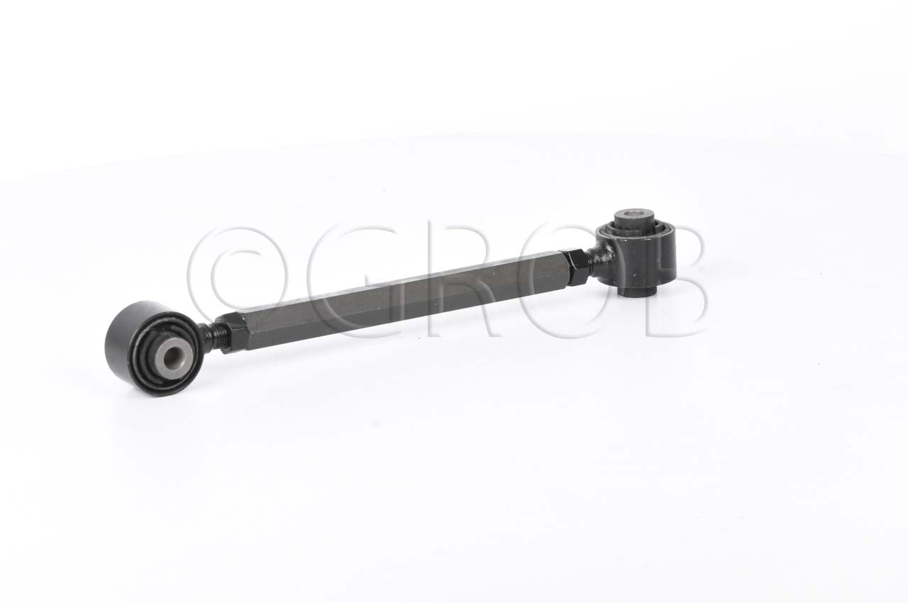 Horquilla Tras. Inf. Accord 03-12