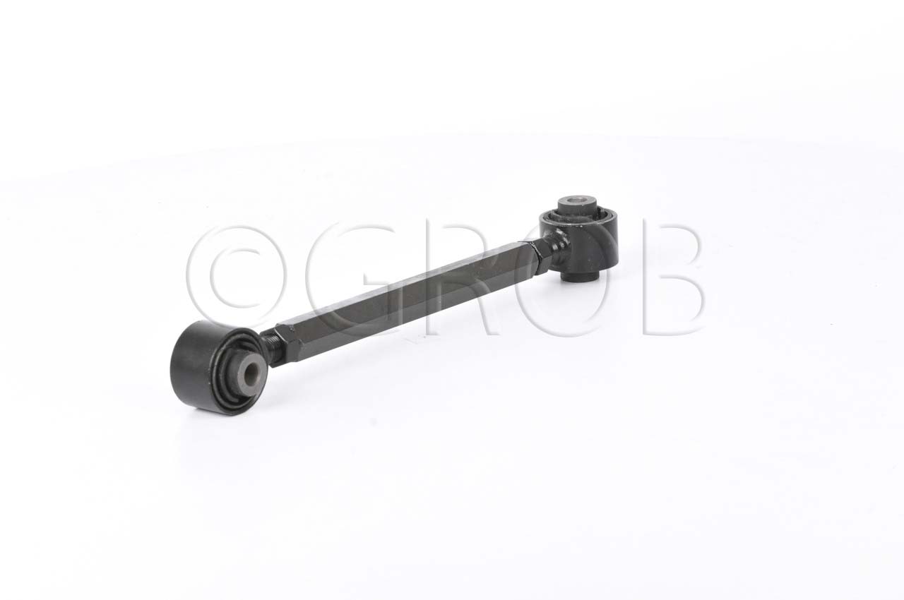 Horquilla Tras. Inf. Accord 03-12