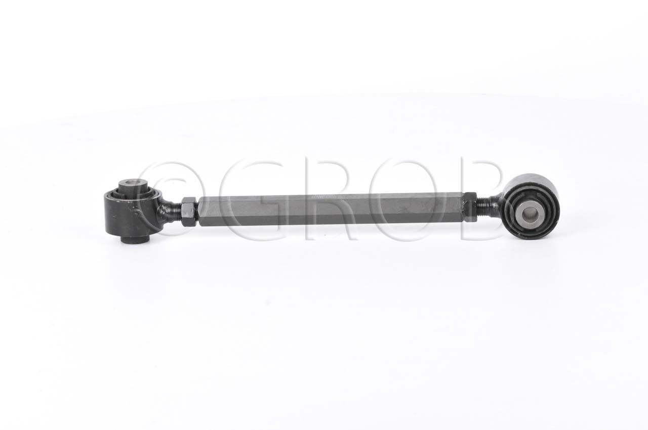 Horquilla Tras. Inf. Accord 03-12