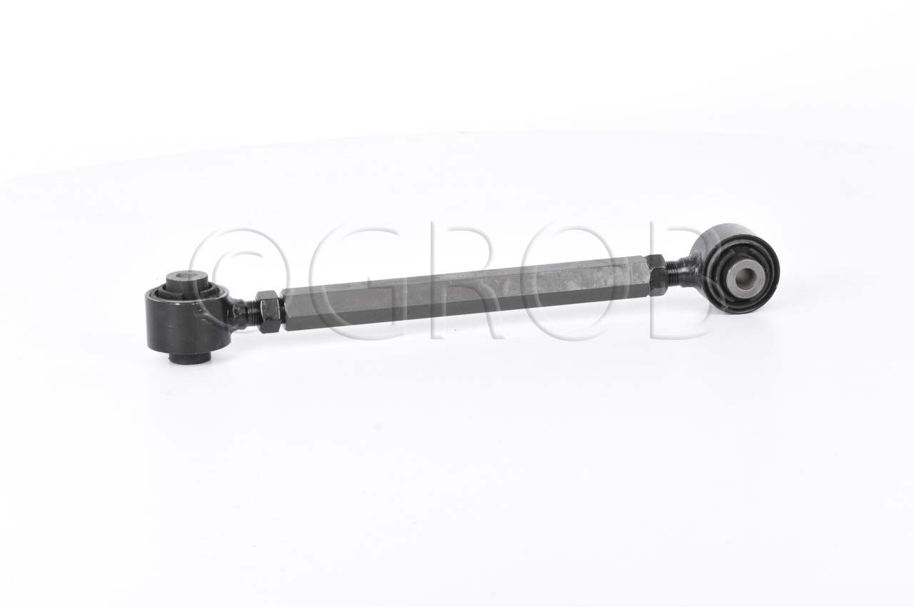 Horquilla Tras. Inf. Accord 03-12