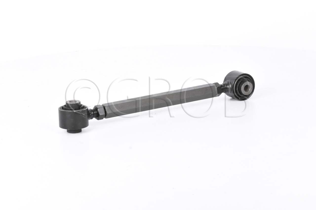 Horquilla Tras. Inf. Accord 03-12