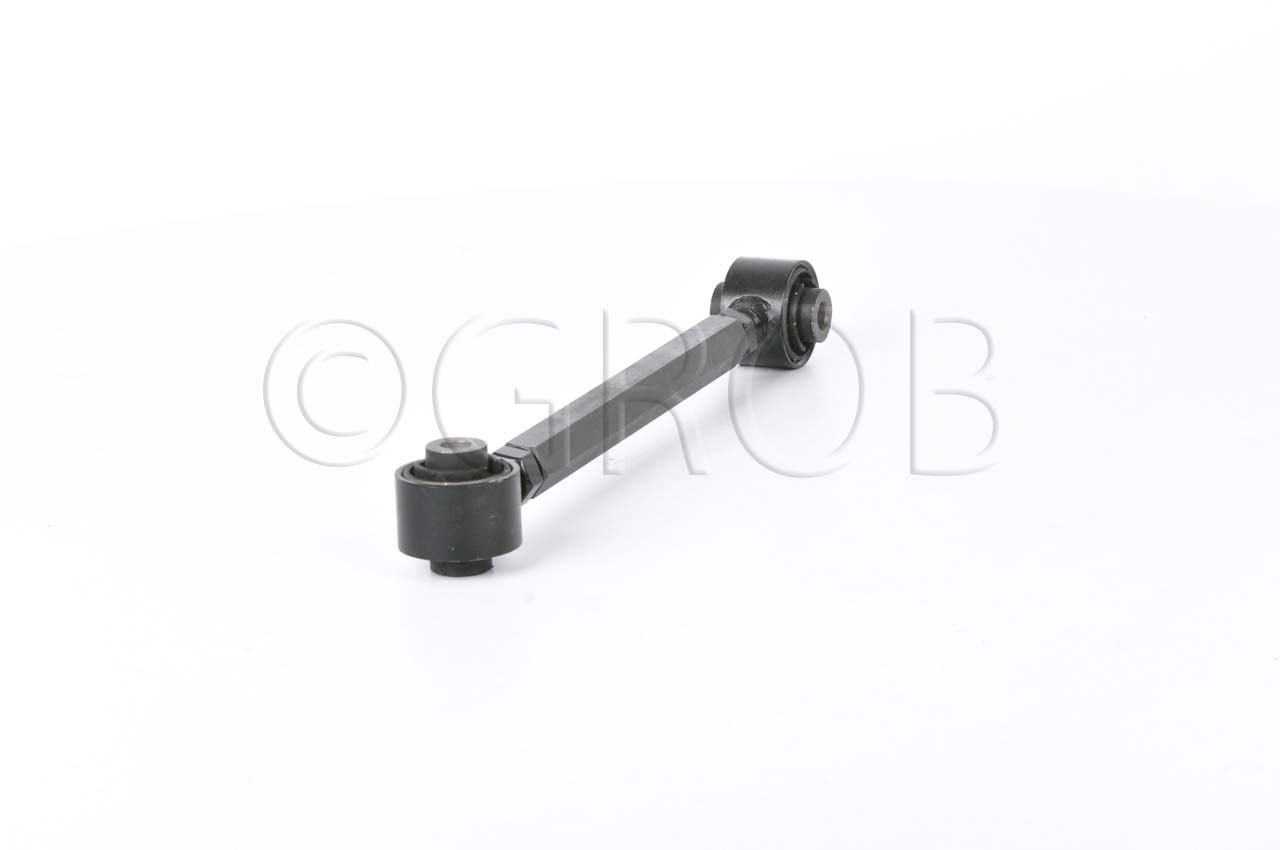 Horquilla Tras. Inf. Accord 03-12