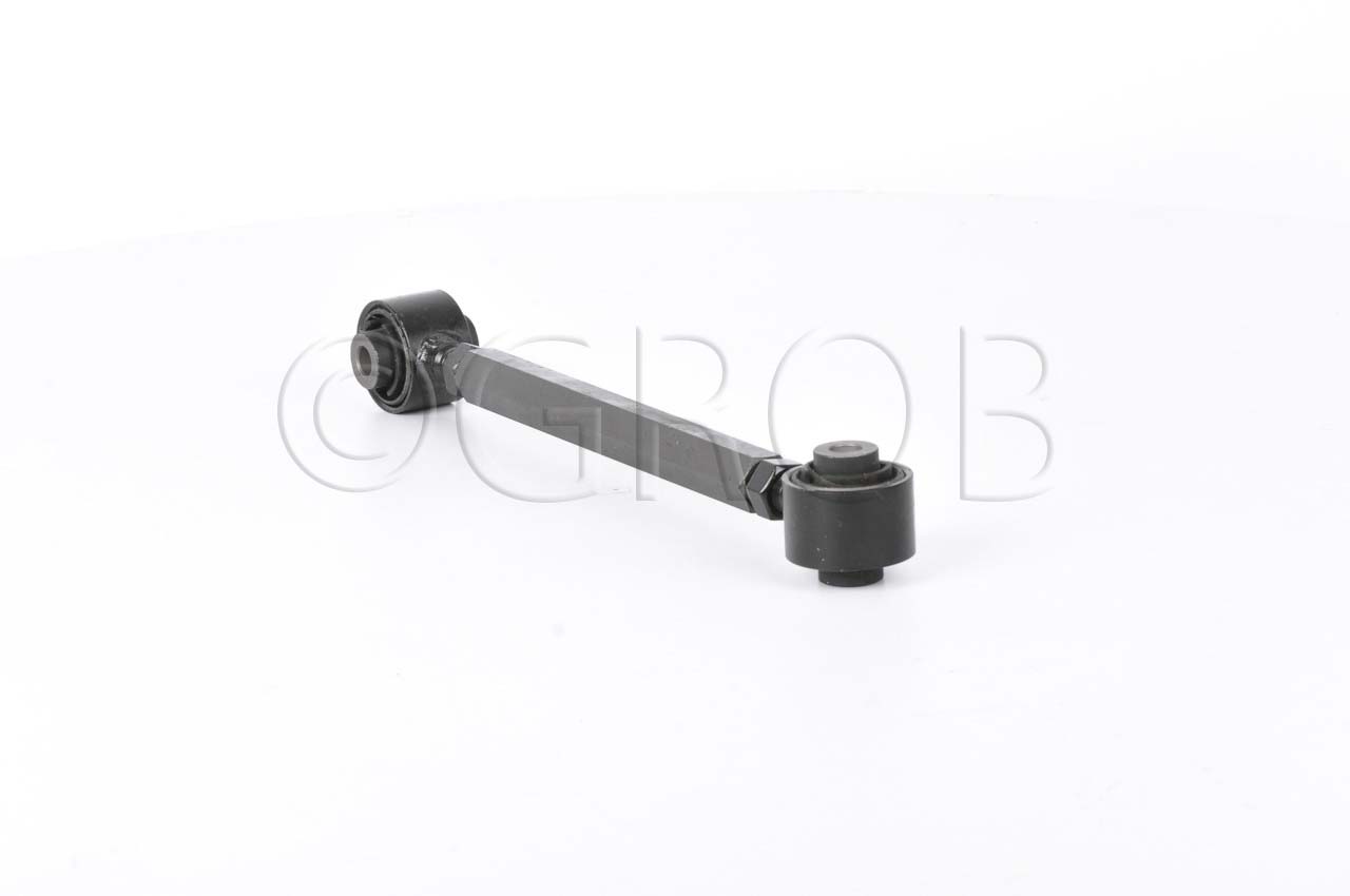 Horquilla Tras. Inf. Accord 03-12