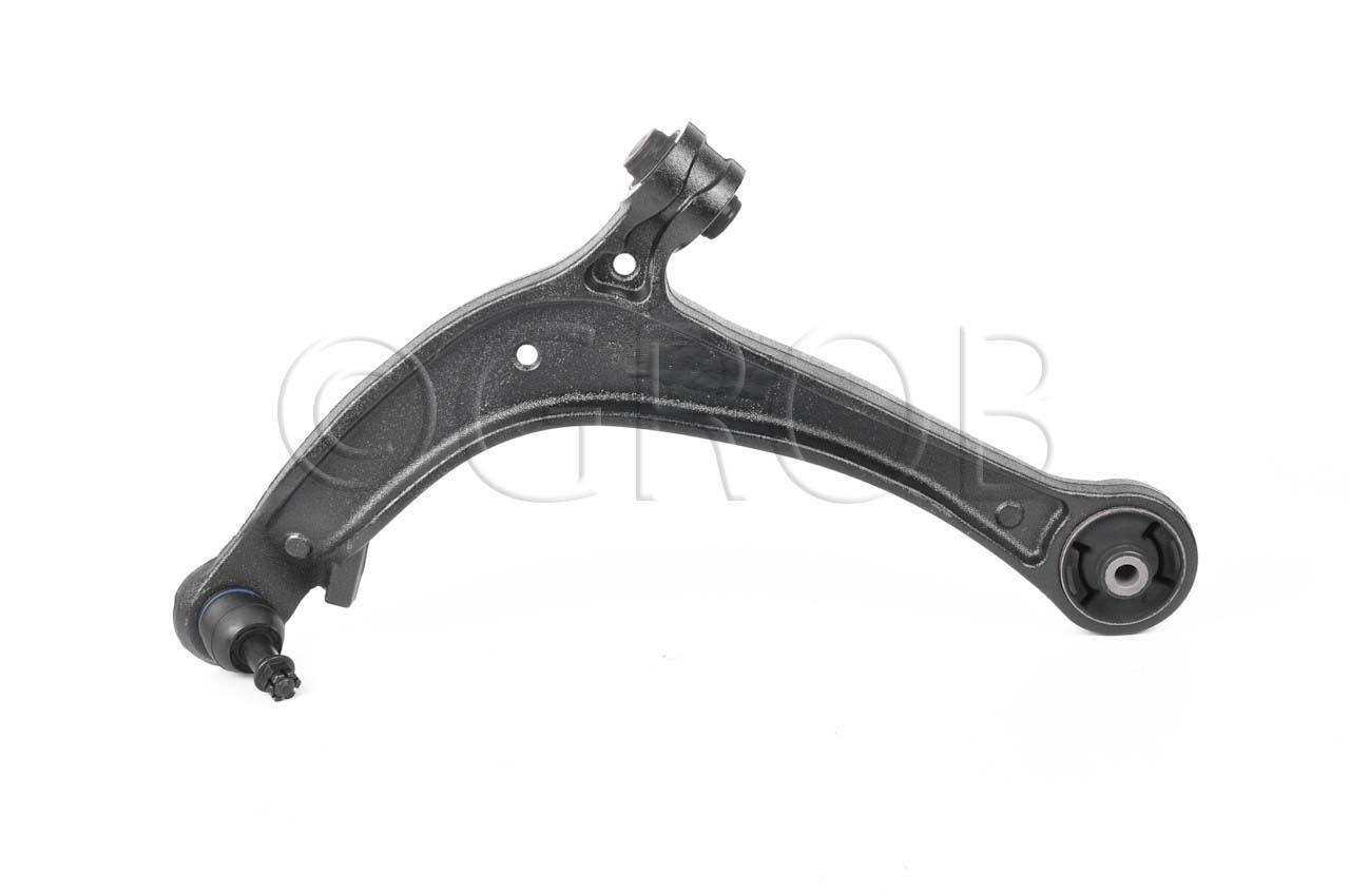 Horquilla Inf. Izq. Odyssey 11-13