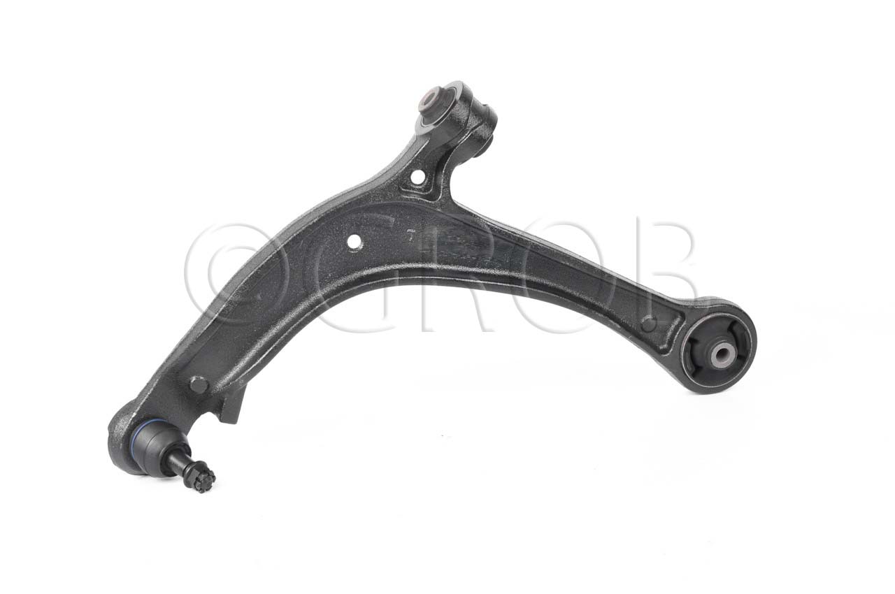 Horquilla Inf. Izq. Odyssey 11-13