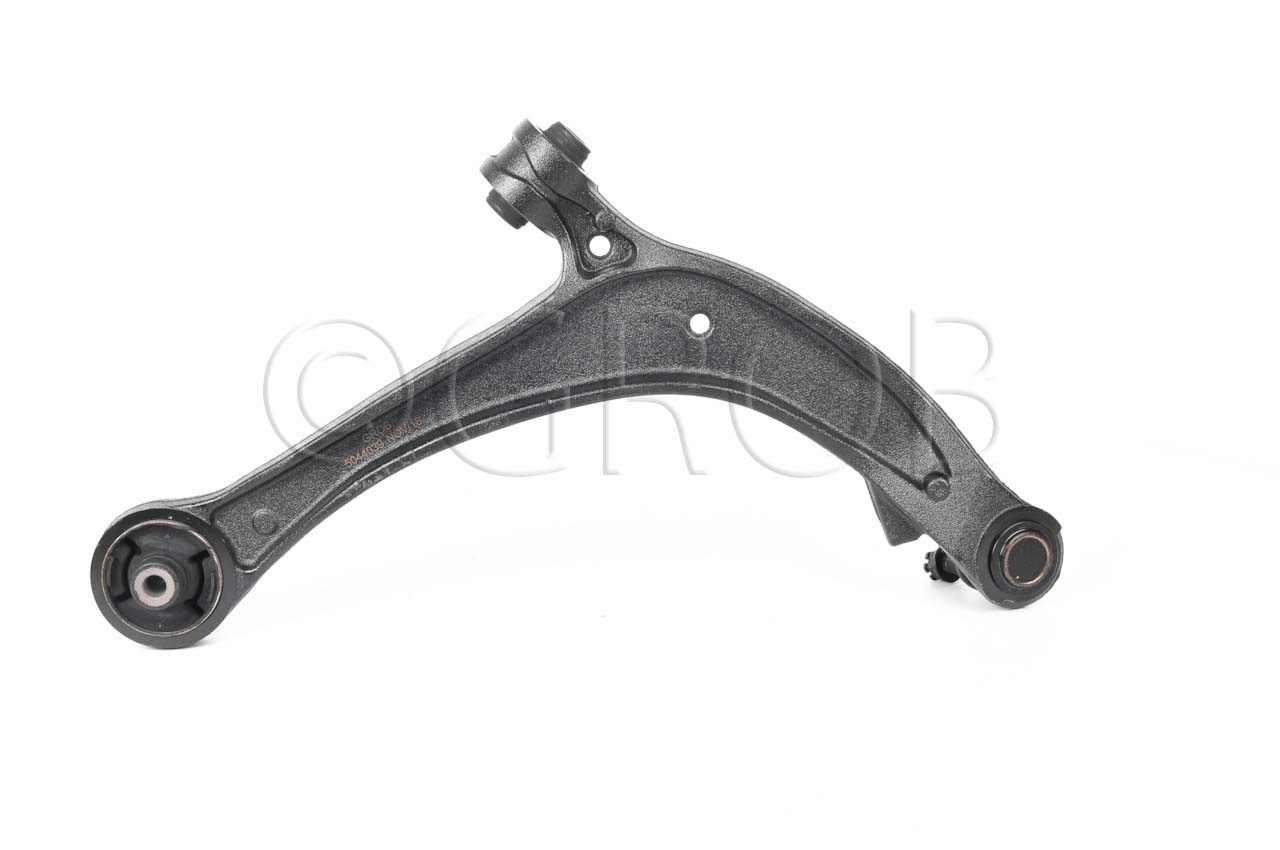 Horquilla Inf. Izq. Odyssey 11-13