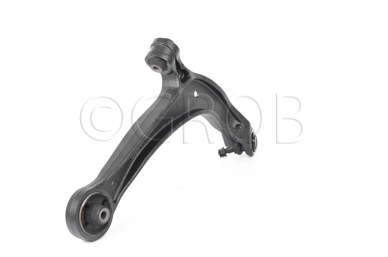 Horquilla Inf. Izq. Odyssey 11-13