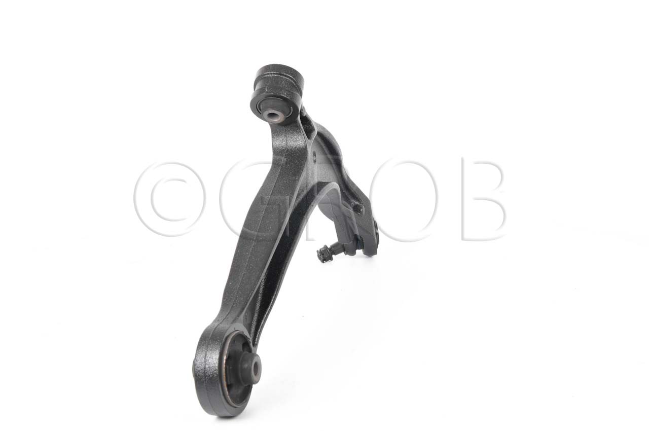 Horquilla Inf. Izq. Odyssey 11-13