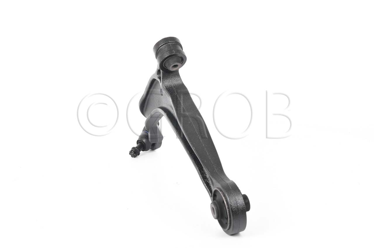 Horquilla Inf. Izq. Odyssey 11-13