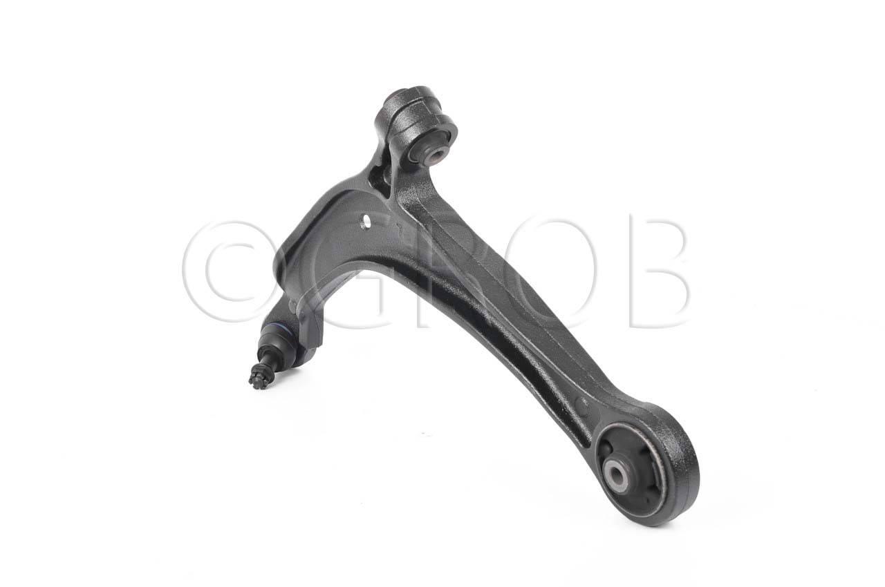 Horquilla Inf. Izq. Odyssey 11-13