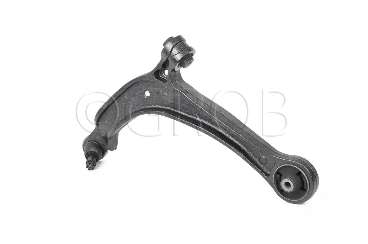 Horquilla Inf. Izq. Odyssey 11-13