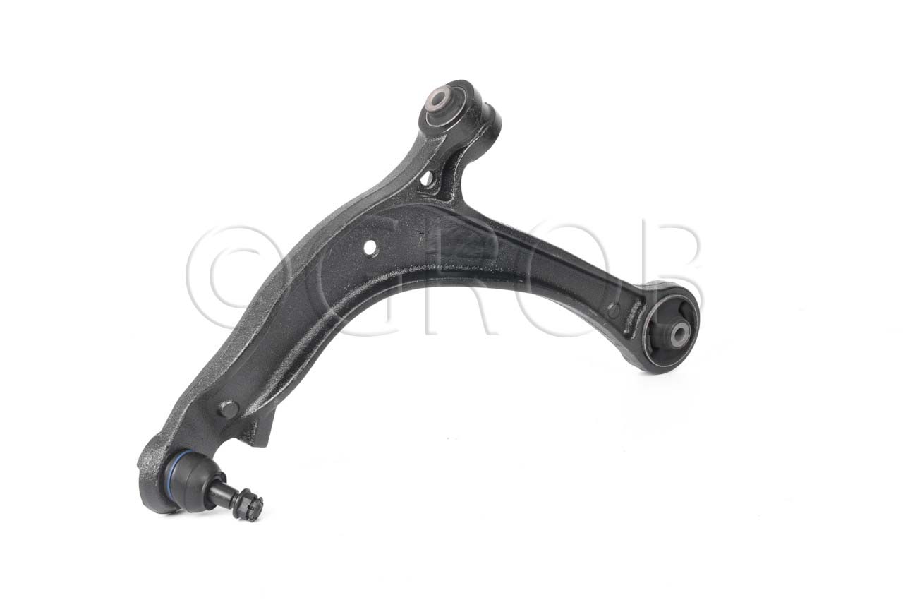 Horquilla Inf. Izq. Odyssey 11-13